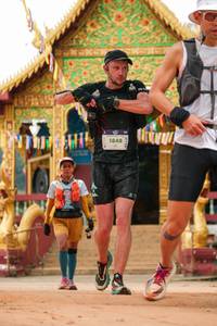 BIB: 
                            <button type="button" onclick="openModal(26908222)" class="btn btn-primary btn-sm float-right btn-popup" data-toggle="modal" data-target=".modal-high-quality">
                        <i class="fas fa-shopping-cart"></i> Add to Cart
                    </button>
                                            <button type="button" onclick="isThisMe(26908222, true)" class="btn btn-success btn-sm float-right btn-popup btn-isme hidden" data-toggle="tooltip" data-placement="bottom" title="นี่คือรูปของคุณใช่ไหม คลิกที่นี่เพื่อเอาเข้าอัลบั้ม">
                        <i class="fas fa-plus"></i> Add to album
                    </button>
                    <button type="button" onclick="isThisMe(26908222, false)" class="btn btn-warning btn-sm float-right btn-popup btn-isnotme hidden">
                        <i class="fas fa-ban"></i> Remove from album
                    </button>